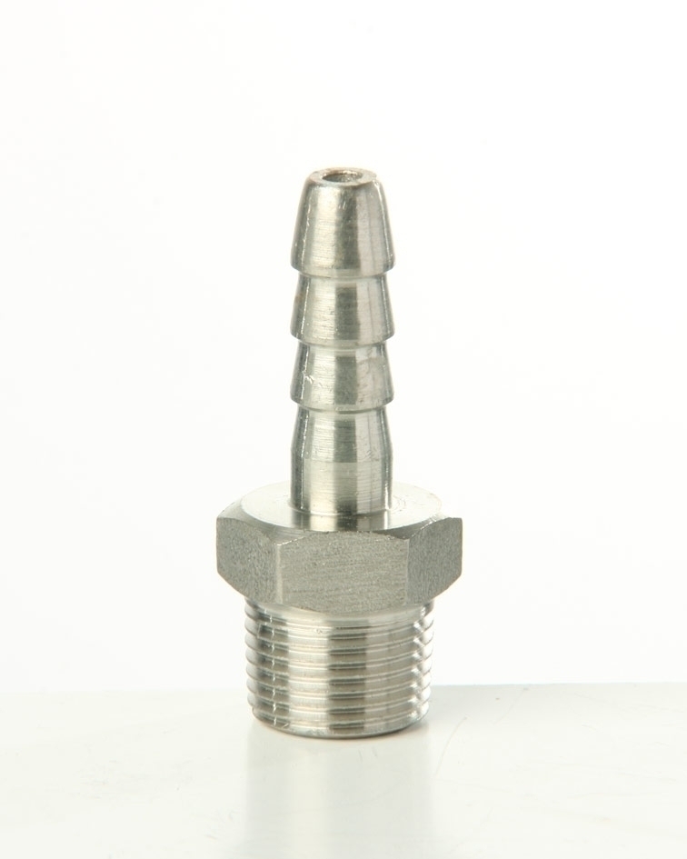 VA-Einschraubtülle 13 mm - R1/2'' keg.
